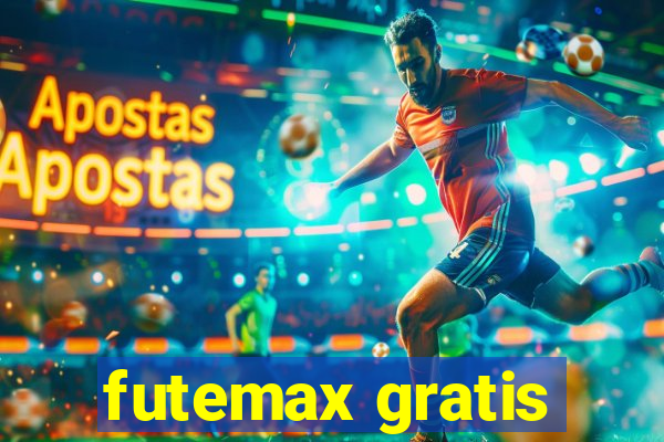 futemax gratis